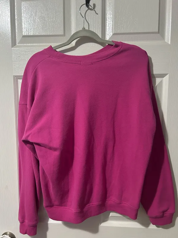 Dry goods Crewneck - Image 2