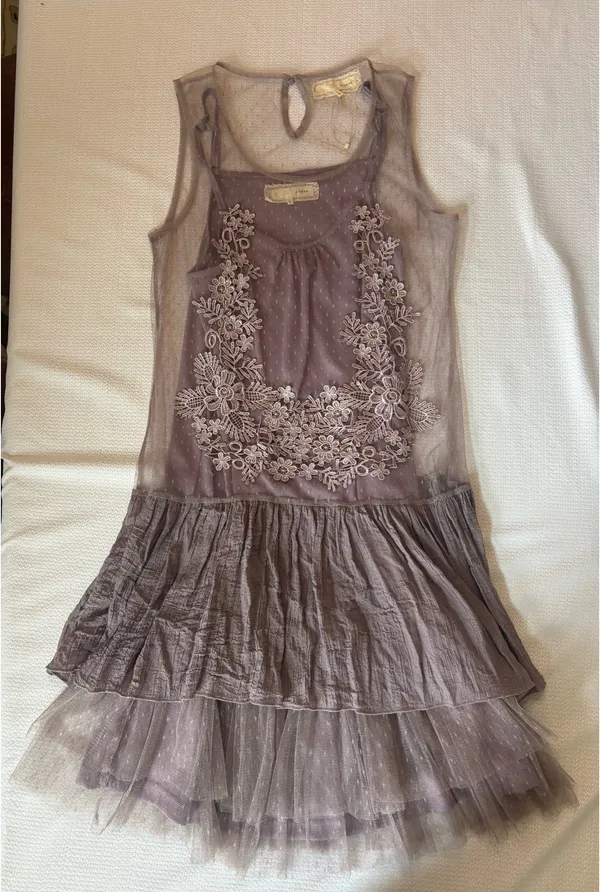 Boutique Dress - Image 3