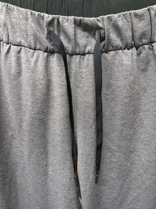 Lululemon On The Fly Pants Women’s - Image 4