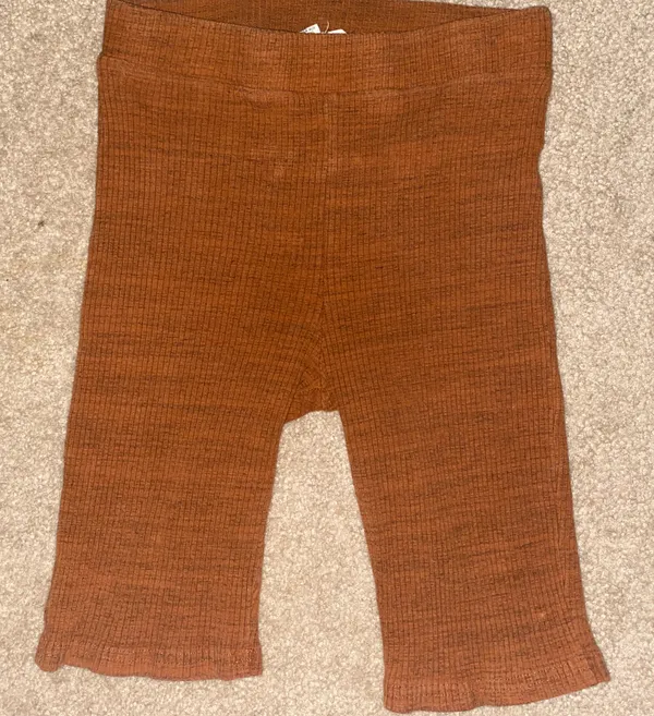 Free People Beach Set - Image 2