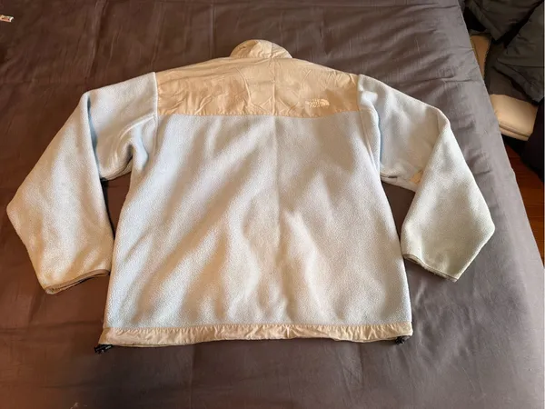 The North Face Women’s Jacket - Image 5