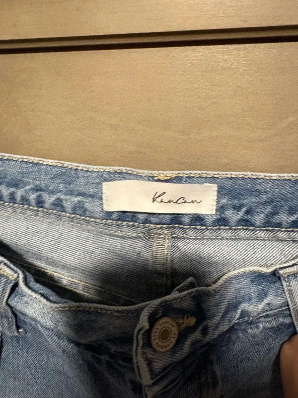 KanCan USA Jeans - Image 4