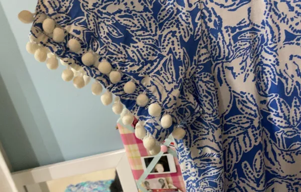 Lilly Pulitzer Dress - Image 2