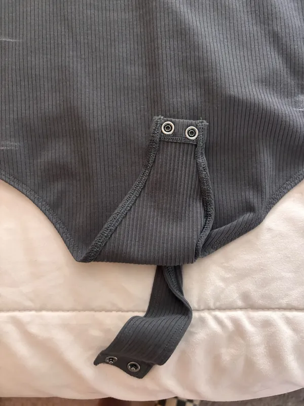 American Eagle Bodysuit - Image 4