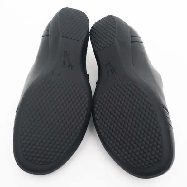 Dansco. Franny Wide Shoe.‎ - Image 5