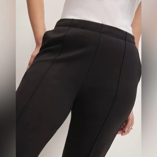EVERLANE The Dream Pant - Image 2