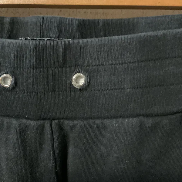 Ripndip Roundup Joggers - Image 2