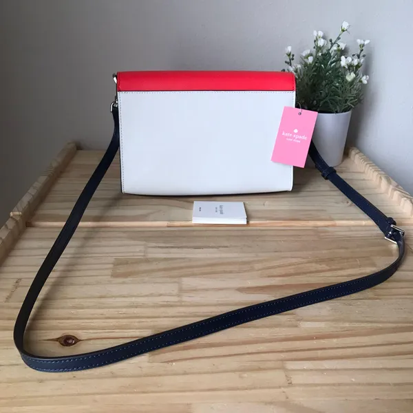 Purse - Image 3