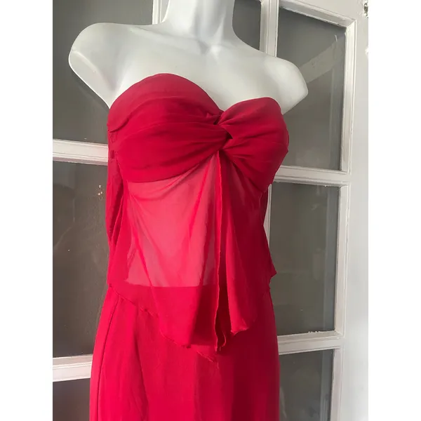New Princess Polly Skirt Outfit - Image 8