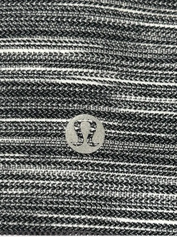 Lululemon Hooded Define Jacket Nulu - Image 5