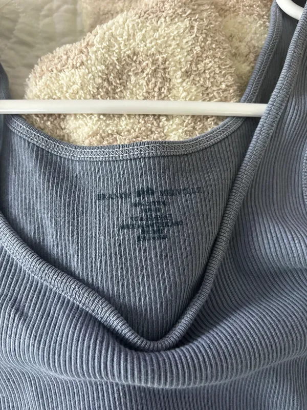 Brandy Melville Tank - Image 3