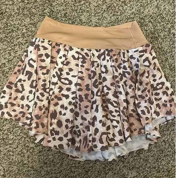 Aerie offline skort - Image 3