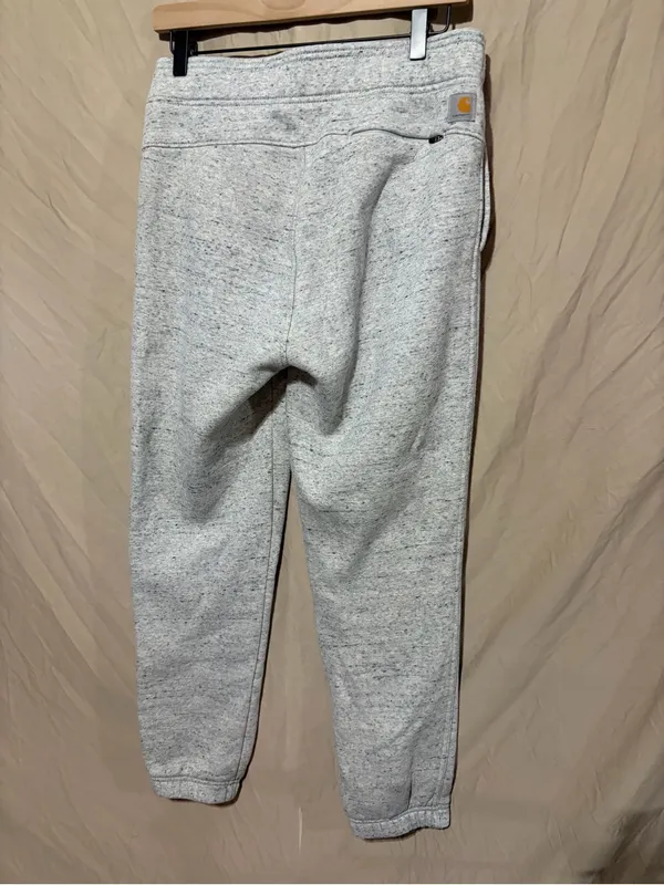 Carhartt joggers - Image 2