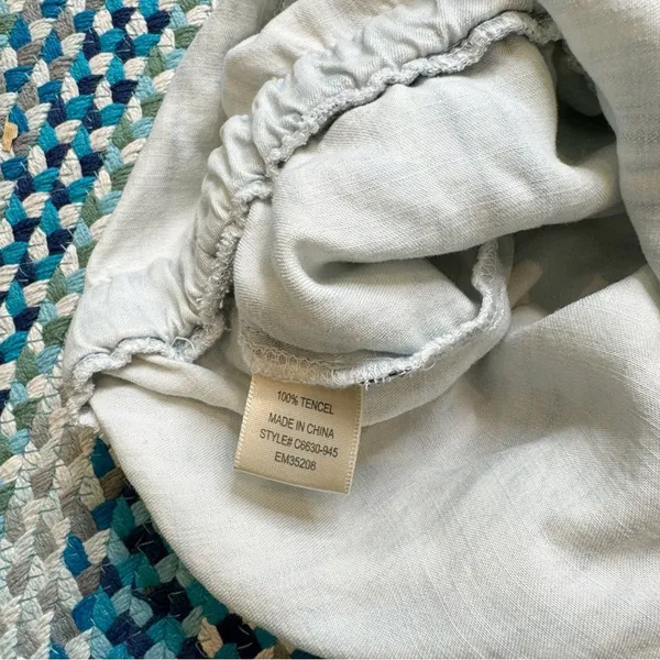Cloth & Stone‎ Romper - Image 6