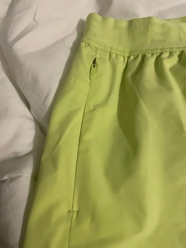 The North Face Shorts - Image 4