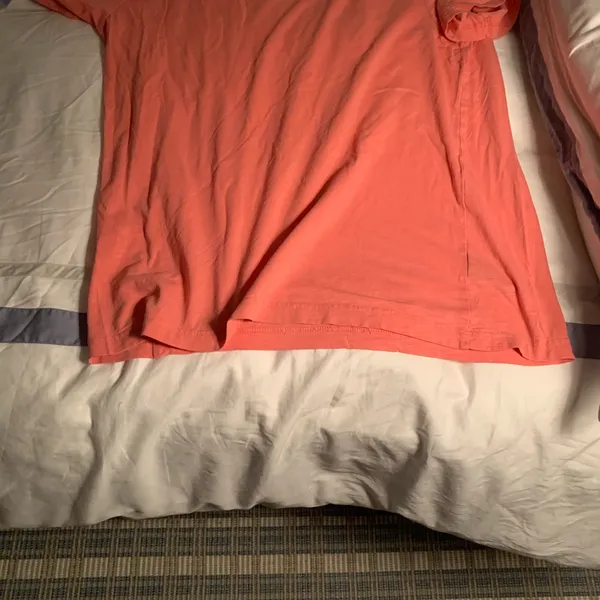 H&M tee shirt - Image 3