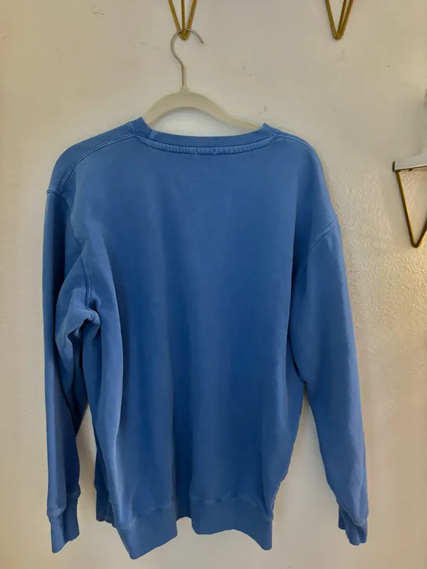 Brandy Melville Sweatshirt - Image 3