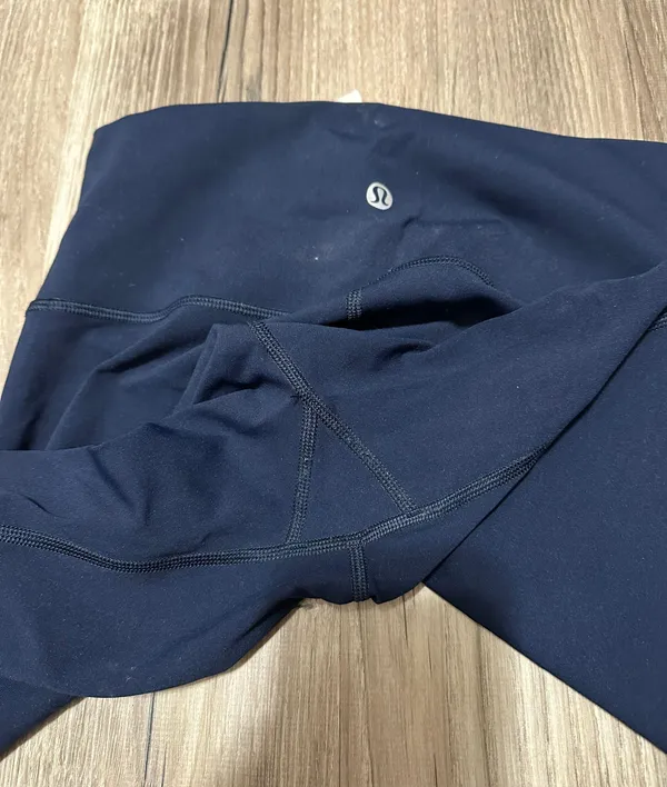 Lululemon Leggings - Image 5