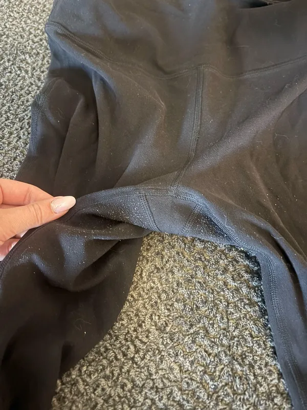 Lululemon Align Yoga Pants - Image 4