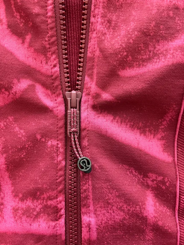 Lululemon Define Jacket - Image 5