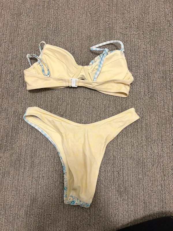Blackbough Bikini Set - Image 4