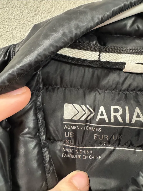 Ariat Women’s Vest - Image 2