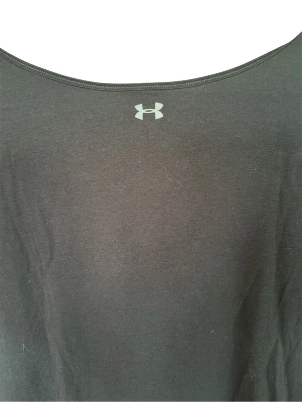 Women’s T-Shirt Under Armour Whisperlight - Image 4