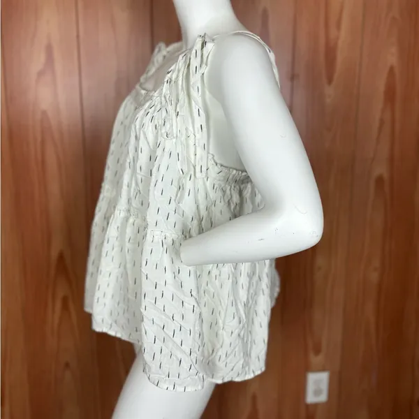 Universal Thread Crop Top Women’s‎ - Image 3