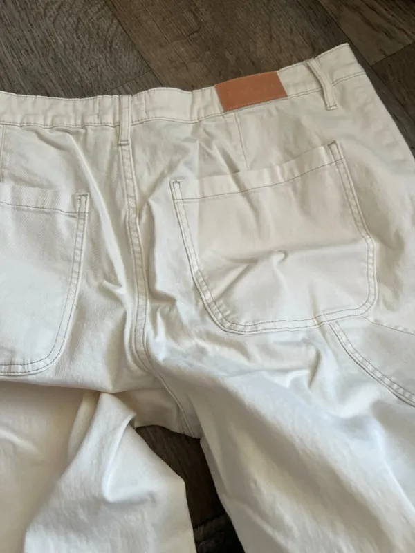 Pistola‎ jeans size 31 - Image 15