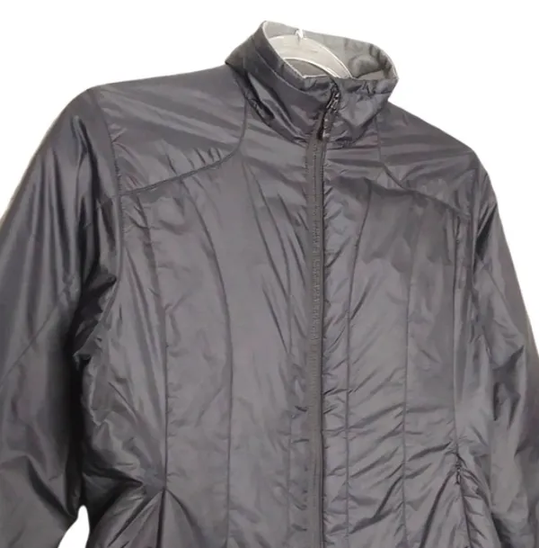 Outdoor Research lightweight jacket - Image 2