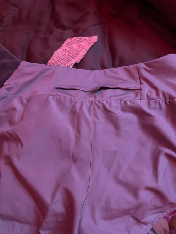 Nike shorts - Image 3