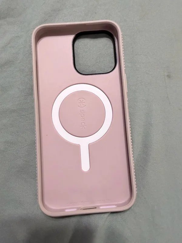 Speck iPhone 15 Pro Max Case - Image 2