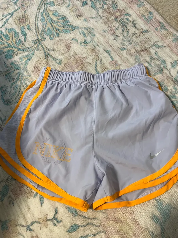 Nike Dri-Fit Set - Image 5