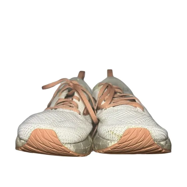 Brooks Revel 5 Running Shoes Women's Size 8 - Image 4