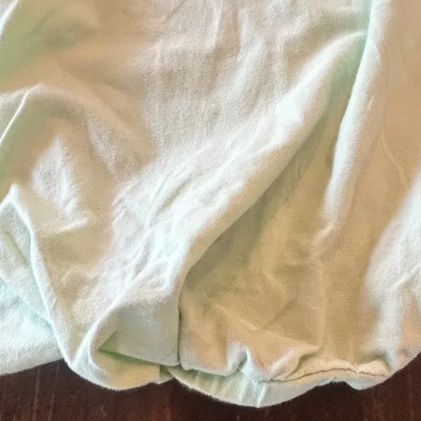 Free People Movement Crossover Set Large Pistachio Mint Athleisure Loungewear - Image 14