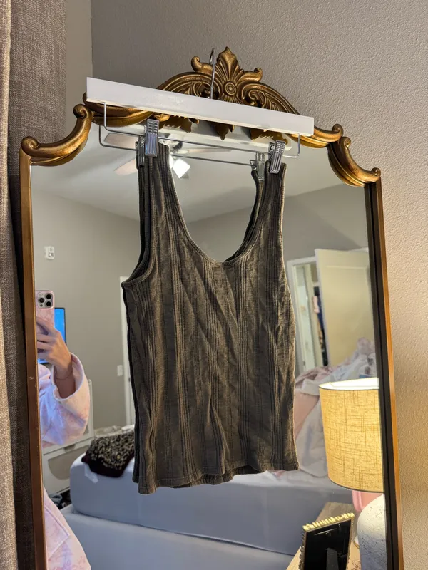 American Eagle Top - Image 4