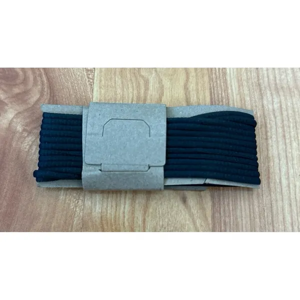 On Cloud Replacement shoelaces‎ for running shoes. Size 7.5 - Image 2
