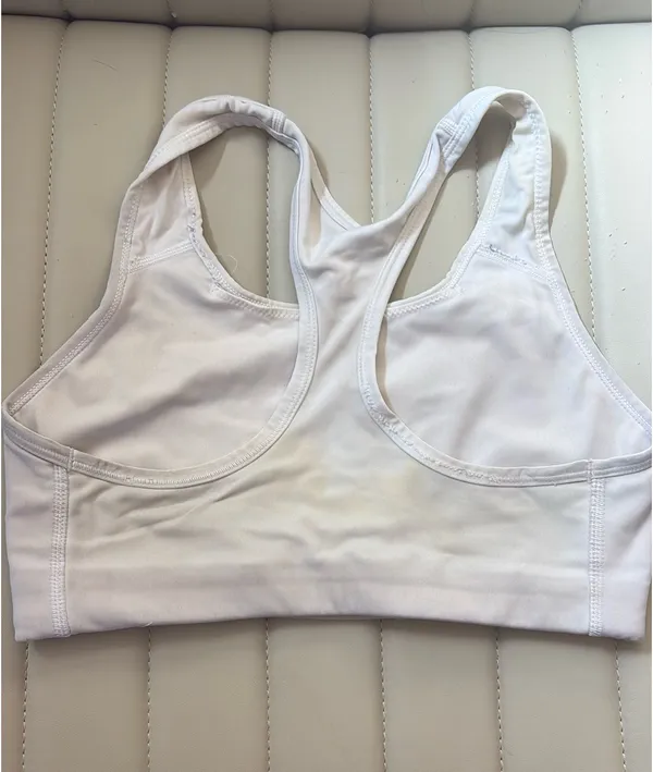 Nike Bra Sports - Image 2