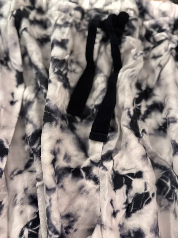 Victoria's Secret Pajama Pants - Image 2