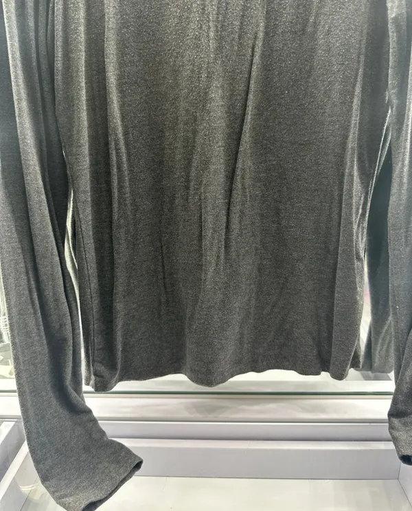White Fox Boutique - Image 7