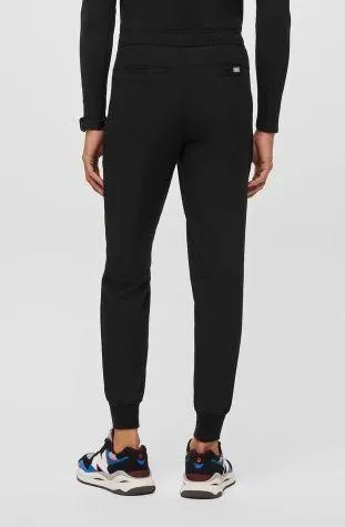 FIGS Jogger Scrub Pants - Image 2