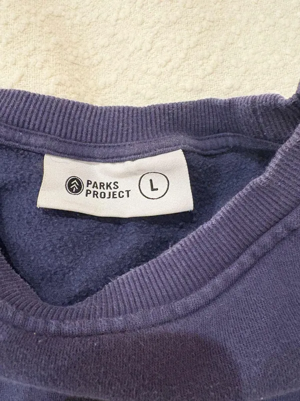 National Parks Geographic Project Hoodie - Image 3