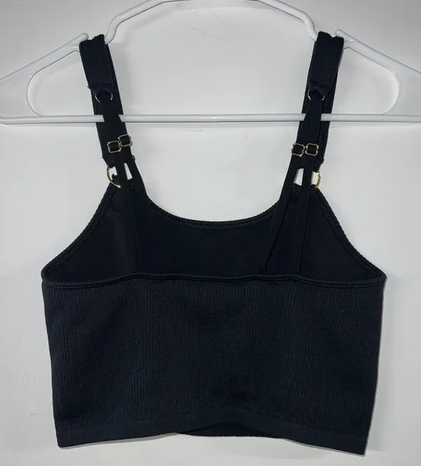 Aerie Bralette - Image 2