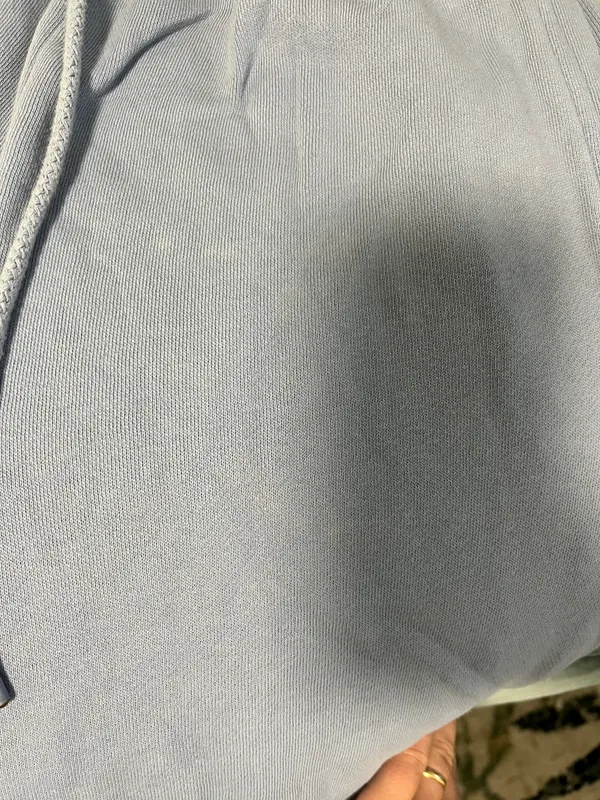 Joggers - Image 5