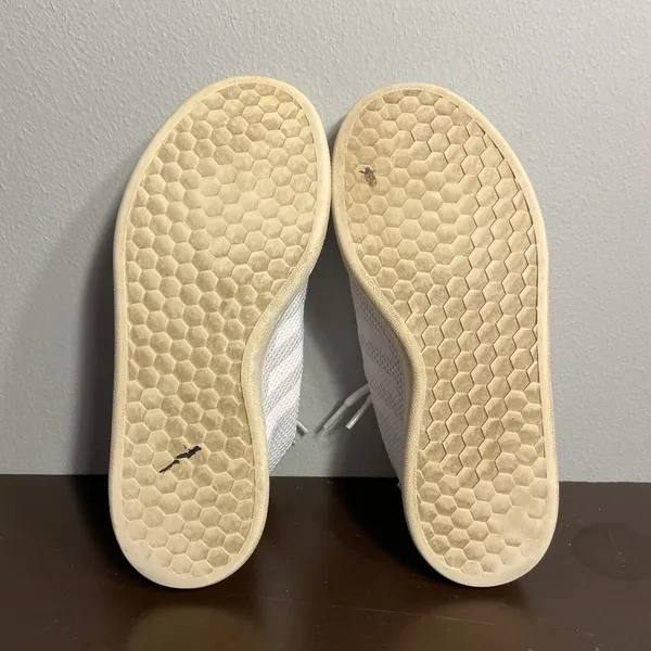 Adidas court adapt - Image 7
