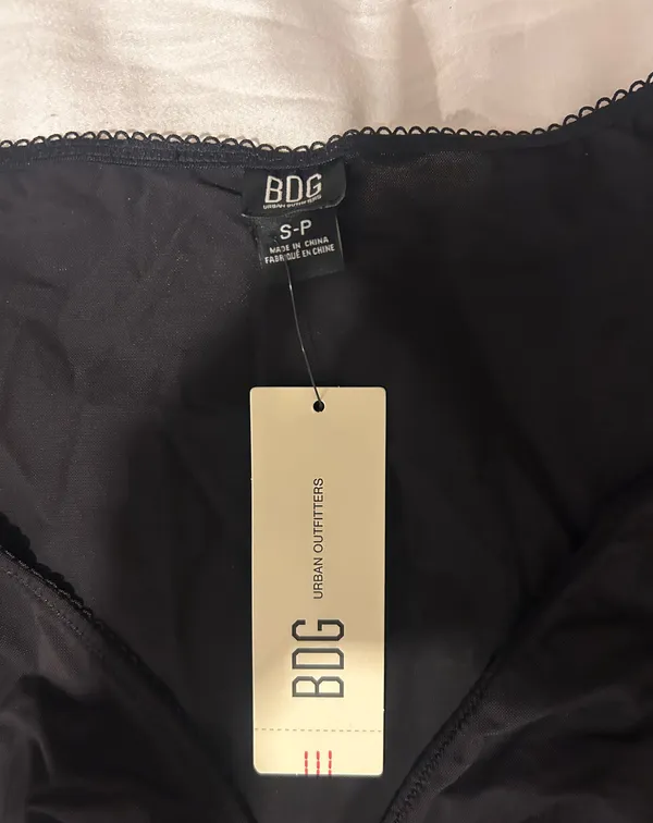 BDG Shirt - Image 2