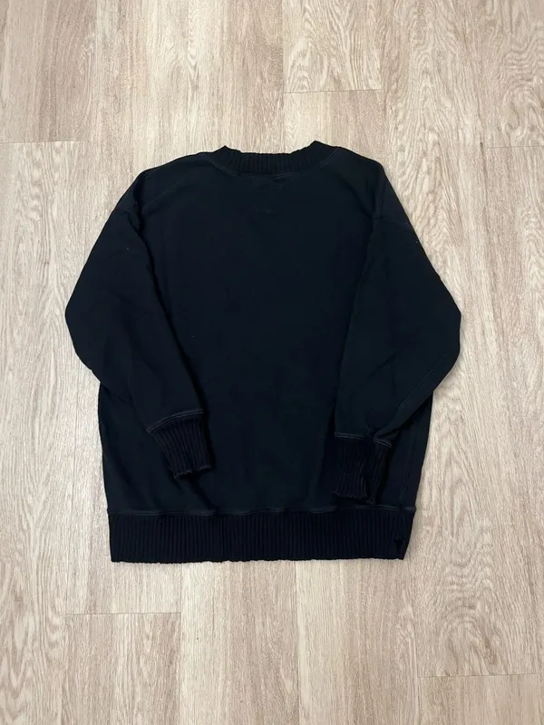 aerie sweater - Image 2