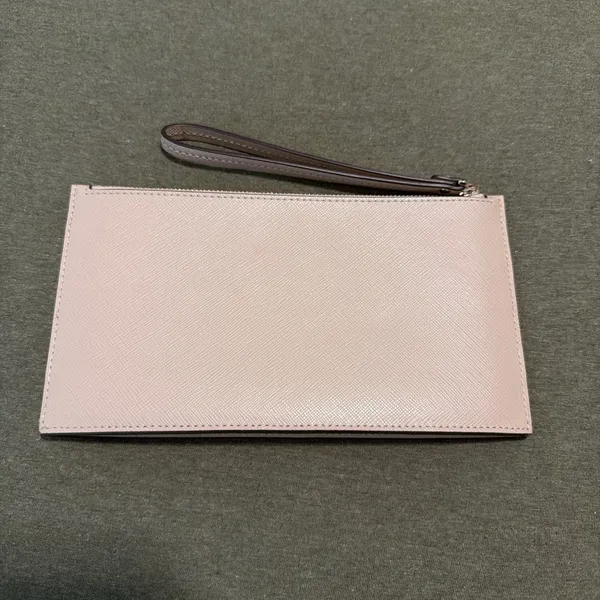 Kate Spade Wristlet - Image 2