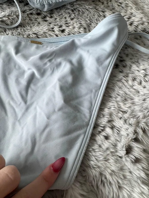 Hollister Bikini️ - Image 7