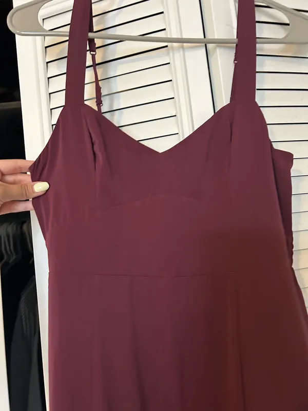 Abercrombie Dress - Image 3